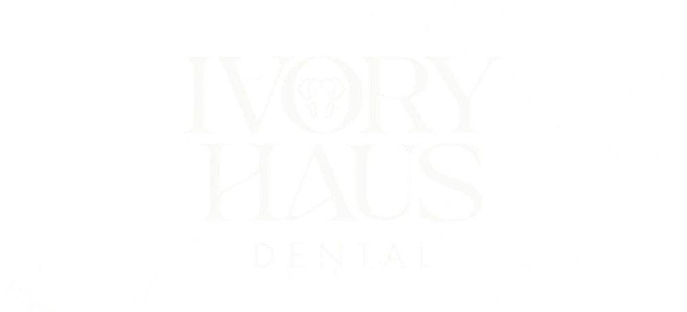 Ivory Haus Dental