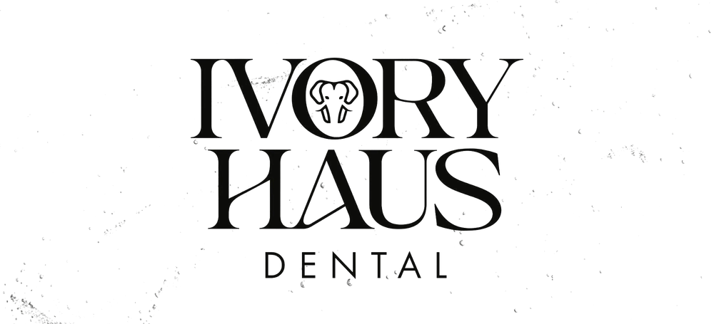 Ivory Haus Dental